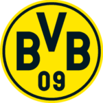 BVB Merchandising GmbH
